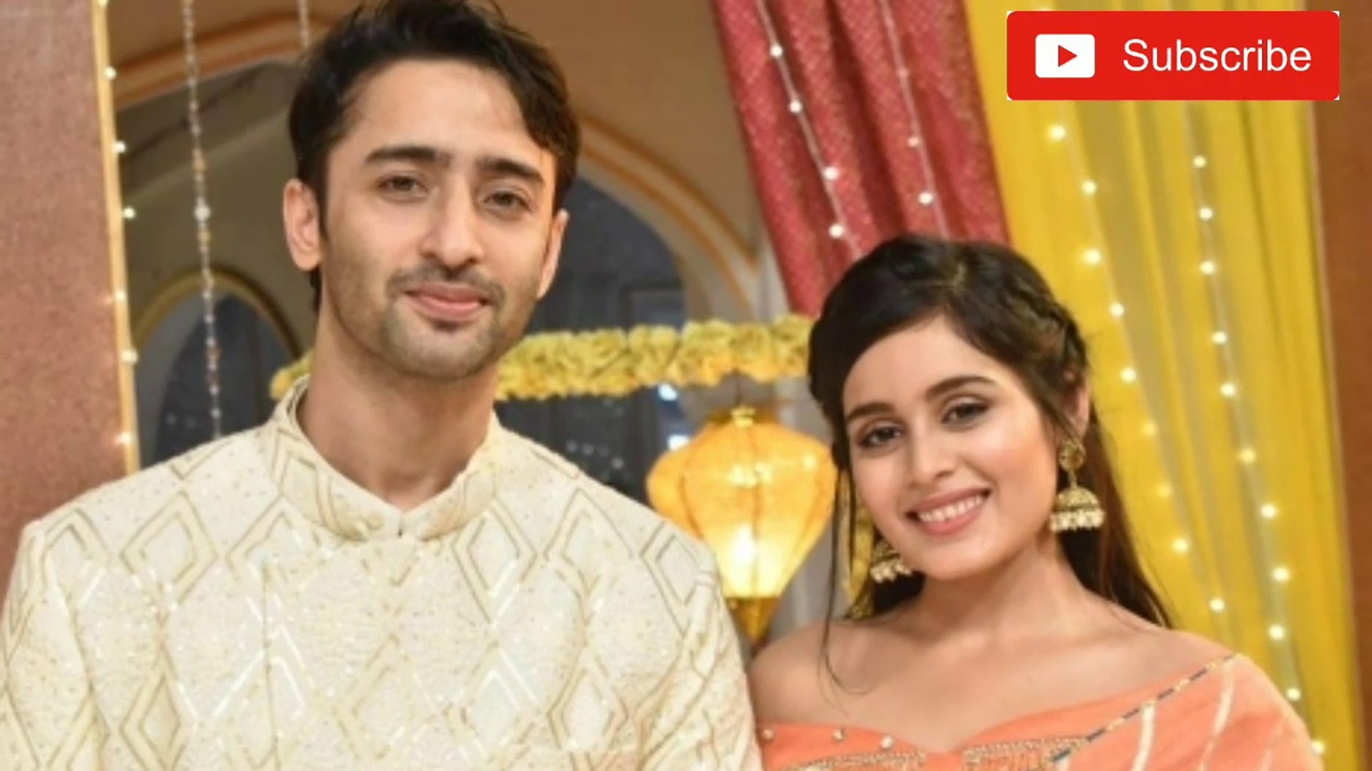 Yrhpk today full episode hot sale