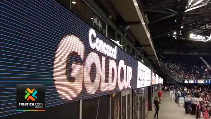 td7-copa-oro-nombrada-fecha-fifa-190820