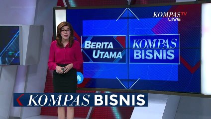 Luhut Tegaskan Jika Indonesia Belum Buka Sektor Pariwisata untuk Turis Asing