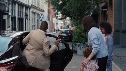 Bande-annonce de On the Rocks : un film de Sofia Coppola avec Bill Murray