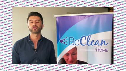 Soluciones del Trece - Miércoles 19 de agosto del 2020