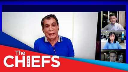 Cataingan lost main driver of local economy as quake damaged port