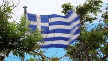 Greece & Croatia could be next on the UK's quarantine list
