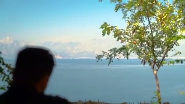 Nuri Şahin, Antalyaspor'da!