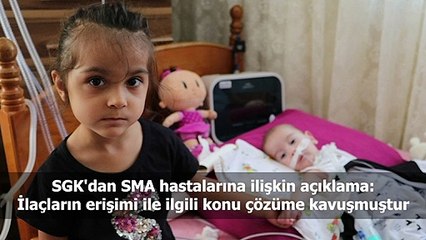 Türkiye ve dünya gündeminde neler oldu? İşte Bir Bakışta Bugün | 19 Ağustos 2020