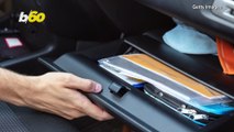 Here Are Things You Need and Don’t Need in Your Car’s Glove Compartment!