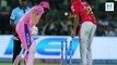 Ricky Ponting warns Ashwin against mankading at Delhi Capitals