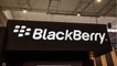 New 5G Blackberry Launching In 2021