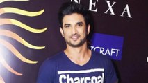 what Sushant's brother will do if Rhea gets clean chit