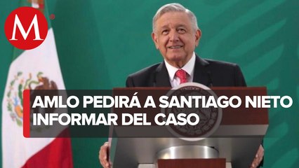 UIF investiga a integrantes de Antorcha Campesina