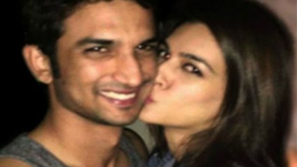 Sushant केस में SC के फैसले पर ये बोली Kriti Sanon; शेयर किया ये Emotional post | FilmiBeat
