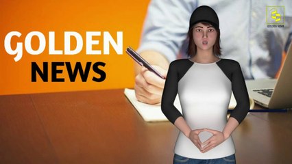 US First Lady Melania Shook Trump,s Hand Again.Alan Musk became the FOURTH RICHEST MAN IN THE WORLD.