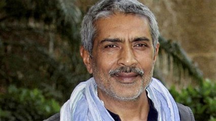 Exclusive: Here's what Prakash Jha said on SSR case
