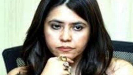 Sushant केस में CBI जांच के फैसले के बाद Ekta Kapoor ने क्यों किया ऐसा काम ? | FilmiBeat