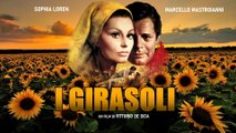 I Girasoli  (Sunflower) (1970)
