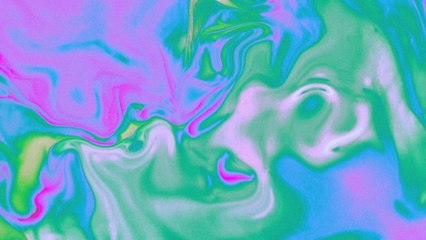 Jonasu - Habits (Stay High)