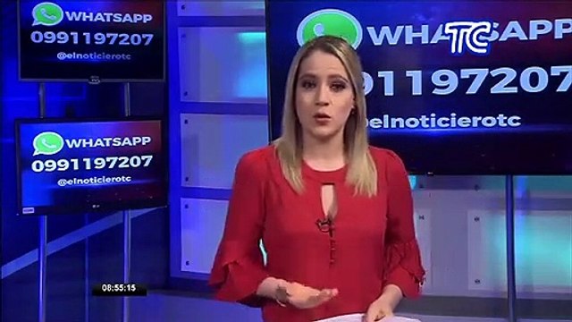 Casa Comunal fue clausurada por incumplimiento de normas sanitarias en Guayaquil