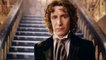 Doctor.Who.2005.S00E111.The.Doctors.Revisited.The.Eighth.Doctor