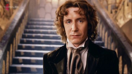 Doctor.Who.2005.S00E111.The.Doctors.Revisited.The.Eighth.Doctor