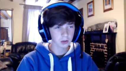 14 Year Old poet takes to his pen in lockdown!