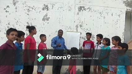 Magical Mathematics Part 2: Unlock the Secrets of Numbers ✨