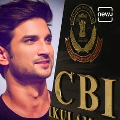 Supreme Court Gives A Green Flag To CBI To Further Investigate In Sushant Singh Rajput's Case