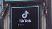 TikTok creates Twitter account to combat misinformation