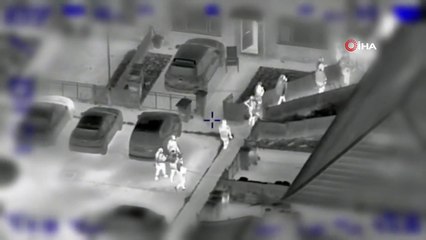 - İngiltere'de 'sosyal mesafesiz' partiye para cezası