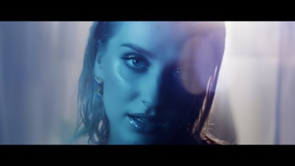 Samantha - Quiero Que Vuelvas