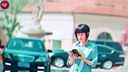 Coka cola tu Song _ Korean mix _ By S.R Love Creator ( 720 X 1280 )