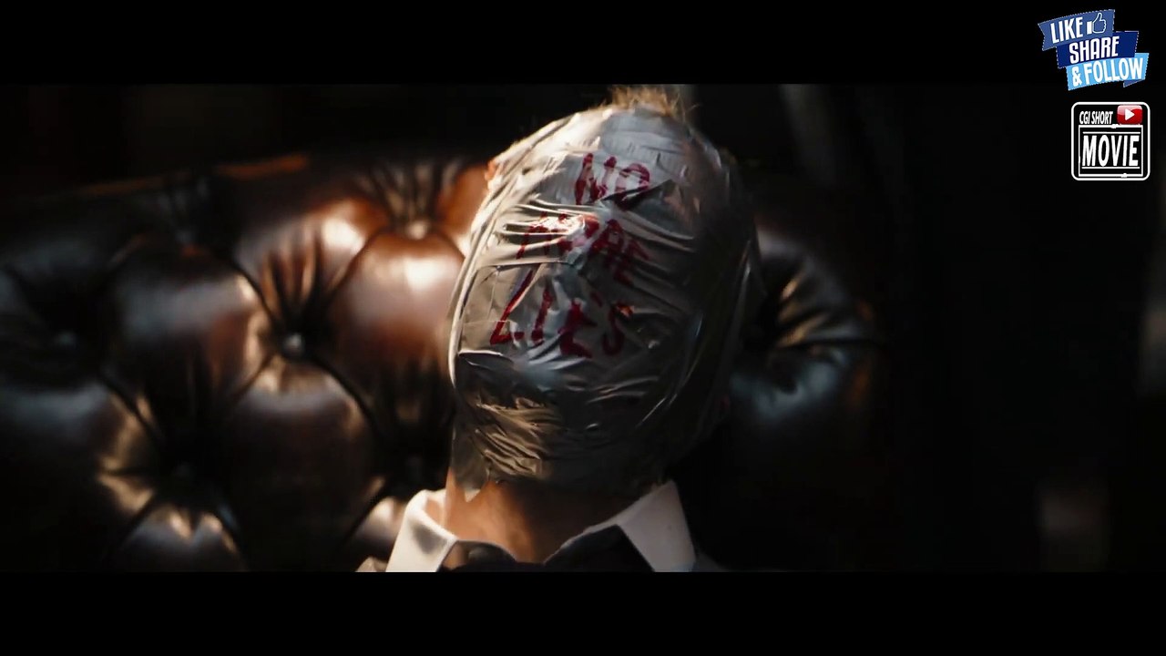 The Batman Release in US 1 October 2021
