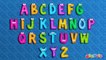 ABC Song - Phonics song - Alphabet Song