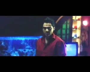 Abhay Deol super acting|| Bollywood action movie