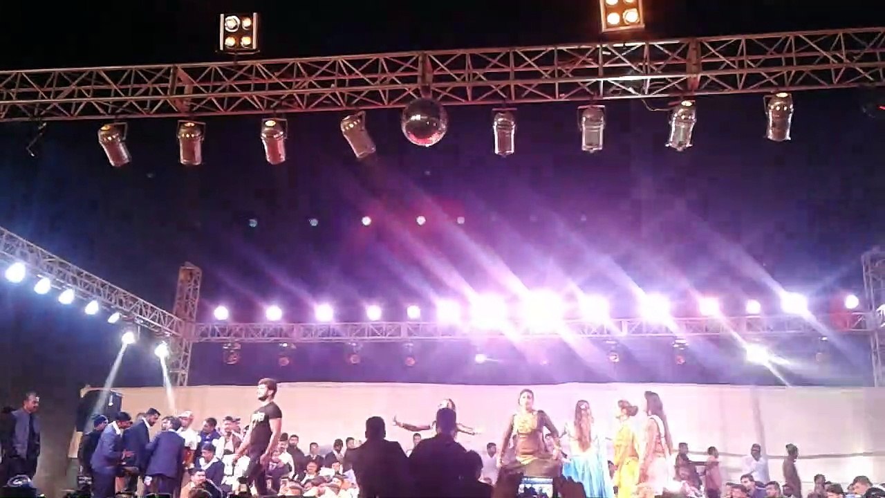 hgd