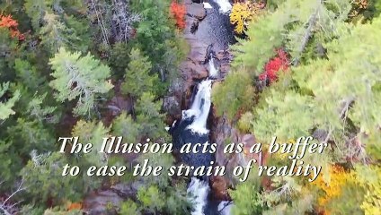 Life Inspirational Quotations