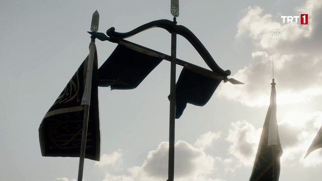 TRT Genel Müdürü İbrahim Eren'den yeni dizi paylaşımı - İSTANBUL