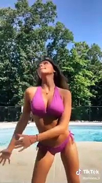 Tap In Remix Saweetie Tik Tok Dance Compilation