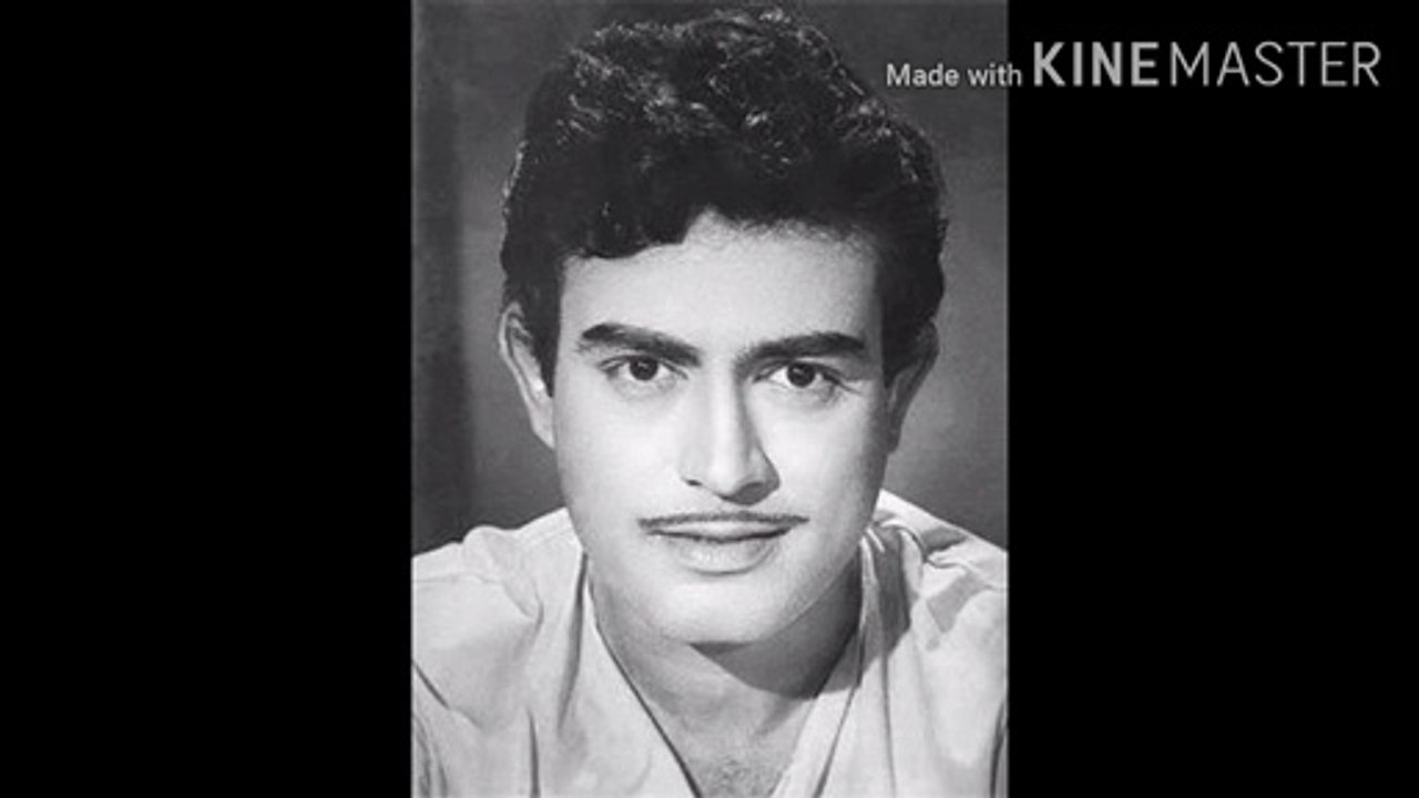 Tumhari Zulf ke saaye me Shaam| Mohammad Rafi Song|2020