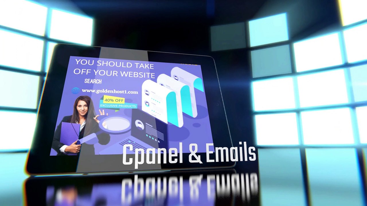 Best Seo Blogs Help For Learn Blogging Part 2.