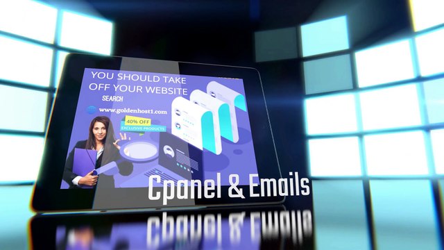 Best Seo Blogs Help For Learn Blogging Part 2.