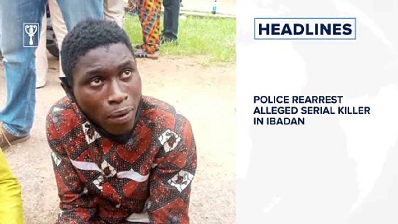 DSS officials, IPOB members clash in Enugu, Kanye accused of ‘Disrespecting Islam' With new sneakers and more