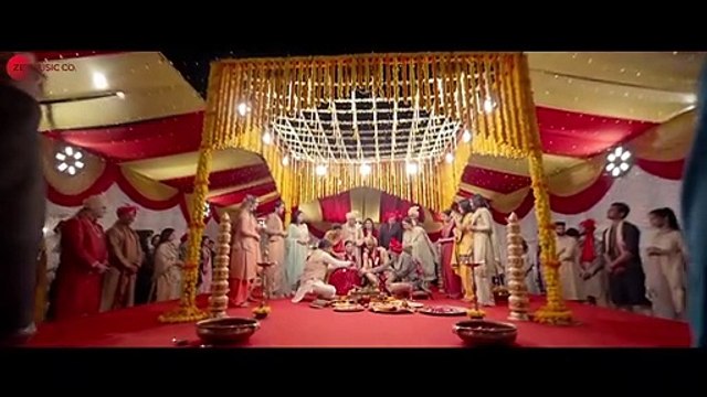 Aakhri Kadam Tak | Khuda Haafiz | Vidyut Jammwal | Shivaleeka Oberoi | Mithoon | Sonu Nigam