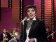 Liza Minnelli - You've Made Me So Very Happy