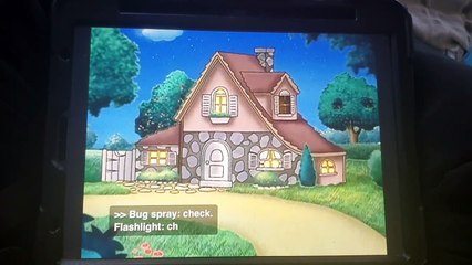 Timothy Goes To School Having A Wonderful Time Subtitles Trailer