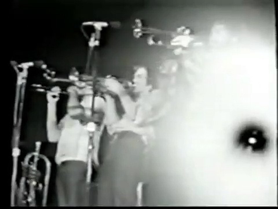 BLOOD, SWEAT & TEARS – Lucretia Mac Evil (Sweden, 1971)