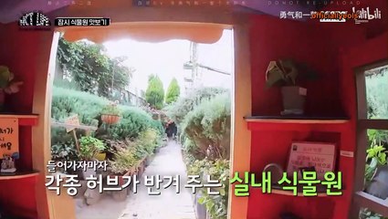 [SUB INDO] Behind The Scene NCT Life Dream In Wonderland