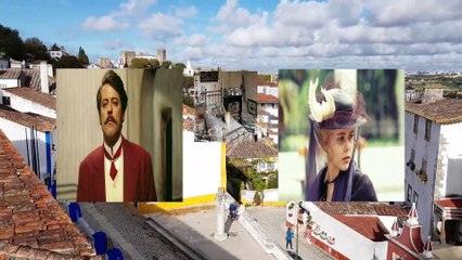 O Primo Basílio - Literatura