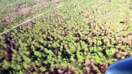 The 'Most Powerful' Helicopter Ever Fielded by America Is Also the Most Expensive