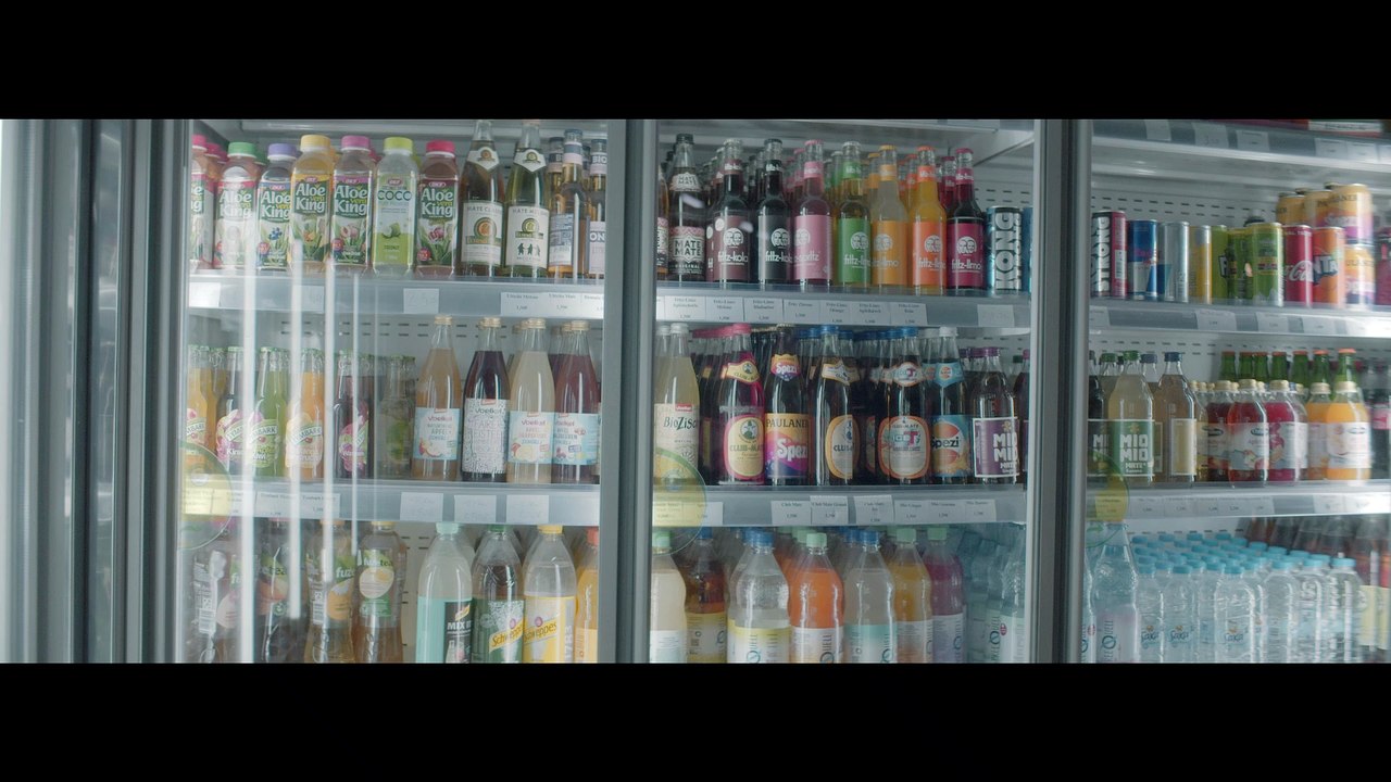 A call for Celebration