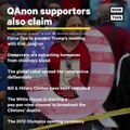 QAnon Candidates Are Running for Congress NowThis..